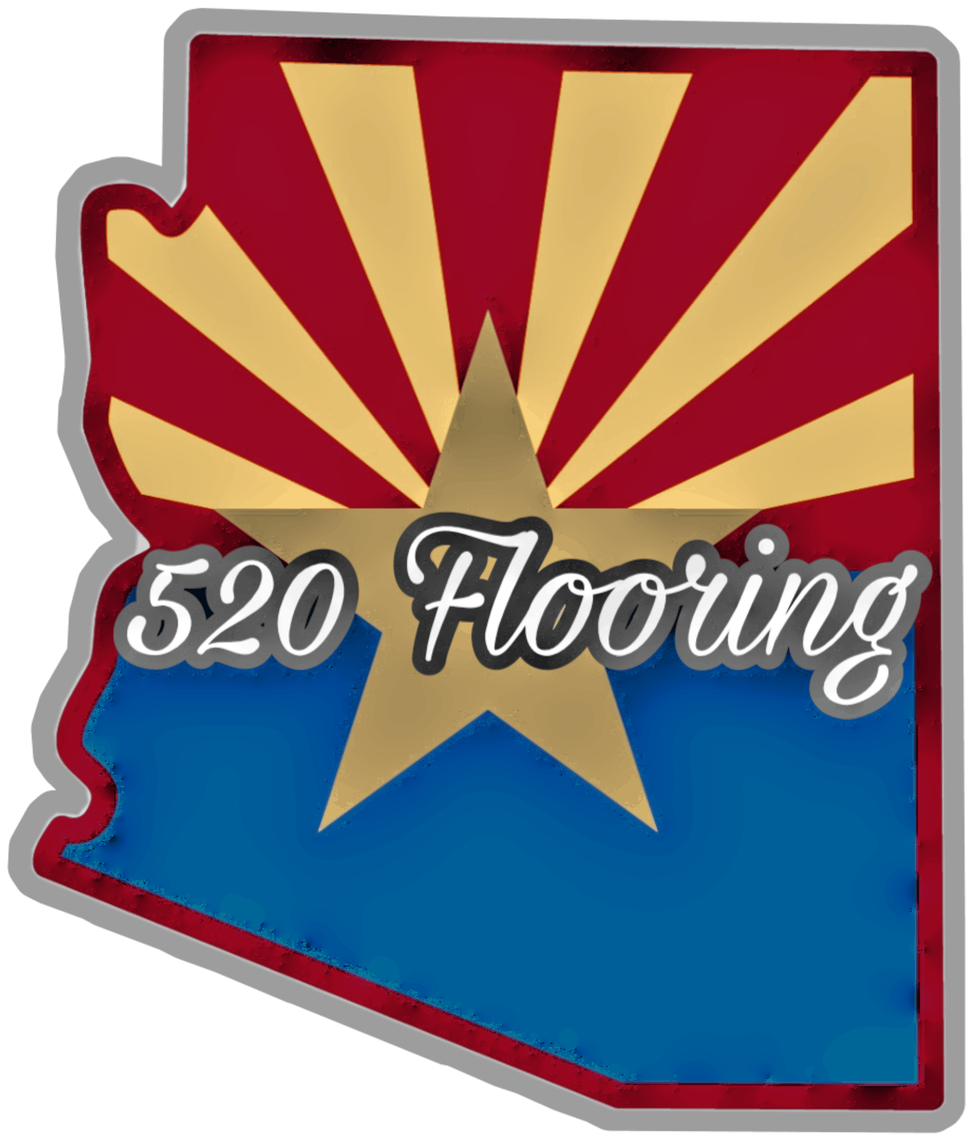 520 Flooring